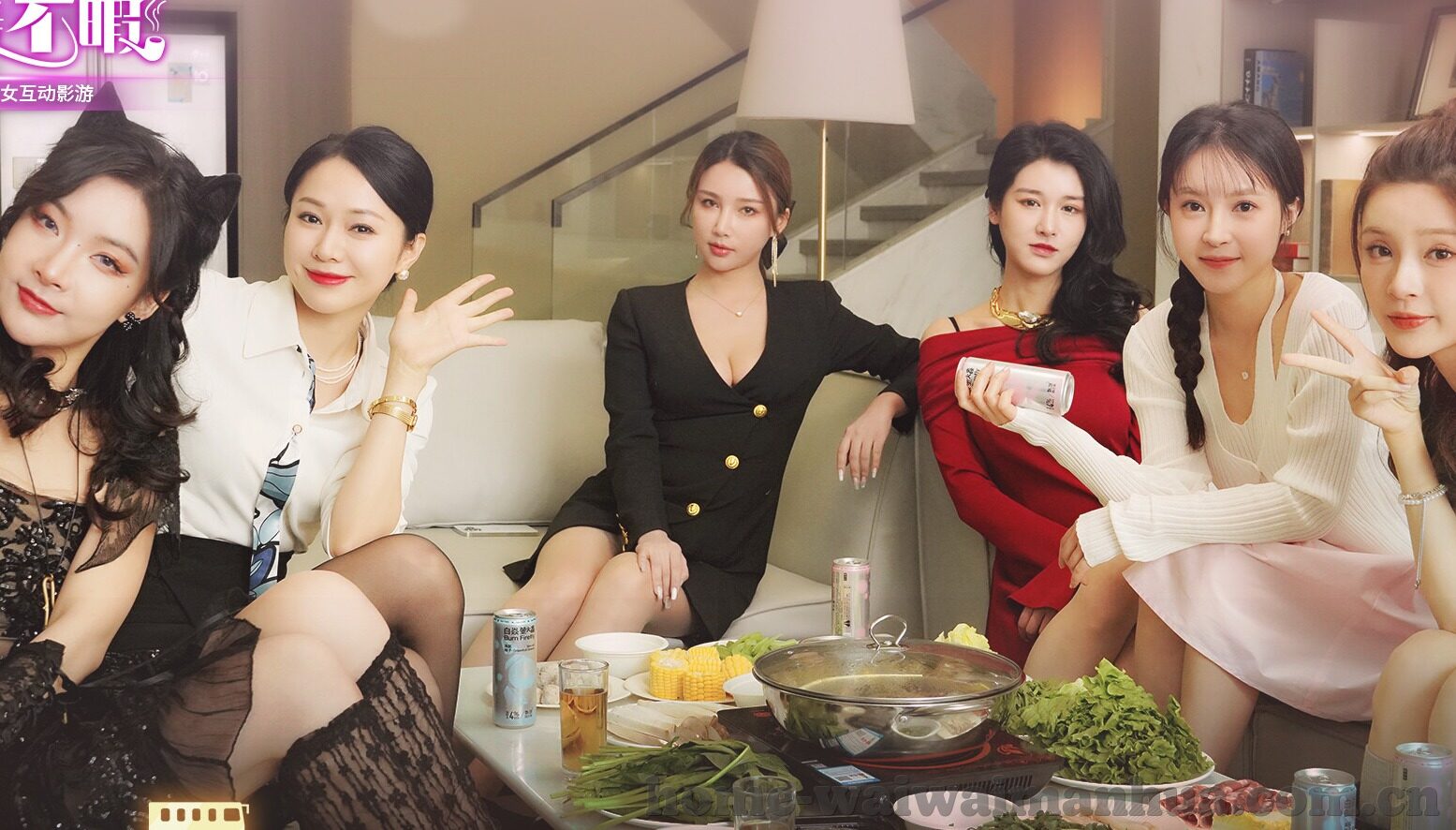 91的麻豆精品国产自产在线-夜幕下的微光，揭开91原产地的本土魅力