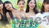 91精品国产麻豆综合久久不卡-探索91精品国产麻豆之影视艺术的别样风景