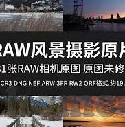 91麻豆精品国产91久久九色-国产影视精品的鉴赏与探讨，91 久久九色中所承载的多元文化
