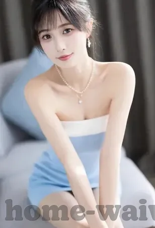 97资源人妻-97资源人妻，在平凡中寻找不凡的温暖