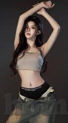 av免费观看麻豆-那些被遗忘的瞬间，互联网中的小憩站——探寻AV免费观看领域里的麻豆们