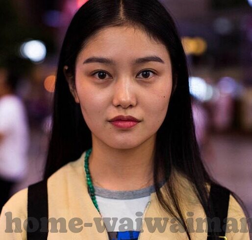 成人黄视频网站-成人黄视频网站，网络时代的灰色地带与警示