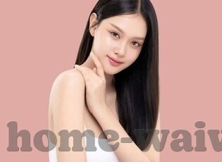 大象传媒18勿进1000-象牙塔外的警醒，大象传媒的界限与责任
