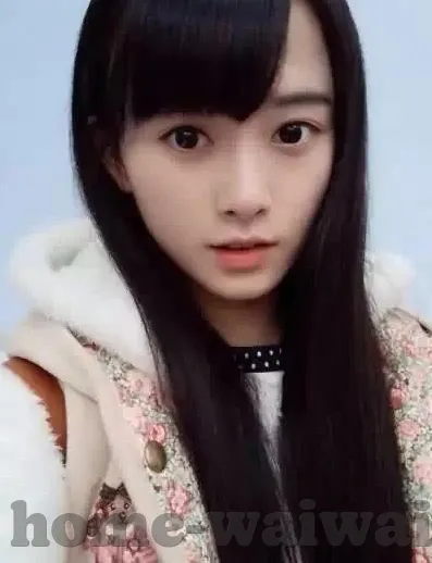 国产熟女露脸91麻豆-触探熟女的魅力，国产熟女在91麻豆平台上的风采