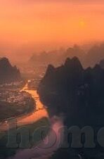 果冻传媒麻豆入口-探寻数字娱乐的新窗口，果冻传媒麻豆入口的魅力与边界