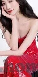 果冻传媒小说-探索果冻传媒小说，创意与情感的交融