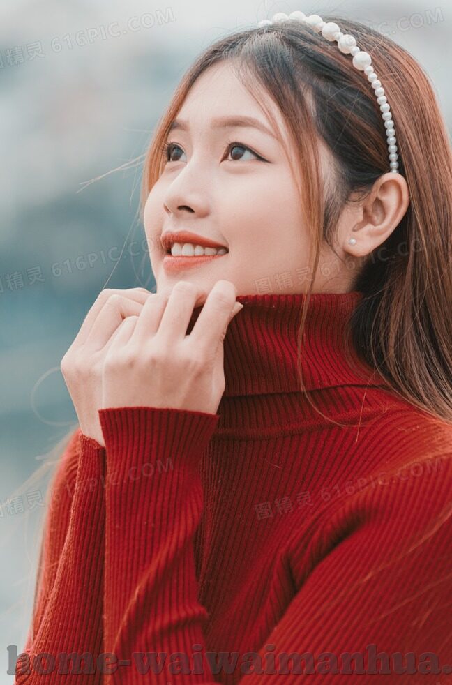 韩国伦理在线伦理-韩国伦理与在线伦理的交织，现代社会的道德导航