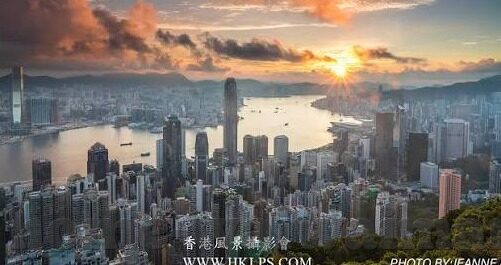 久久久久亚洲国产av麻豆-解开AV行业的创作张力——亚洲国产av麻豆的多元化视角