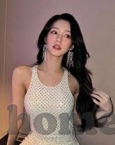 麻豆传媒 app-探索多媒体平台的多元性与影响，以麻豆传媒App为中心