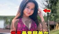 麻豆,传媒免费-麻豆与传媒，迷思与现实的碰撞