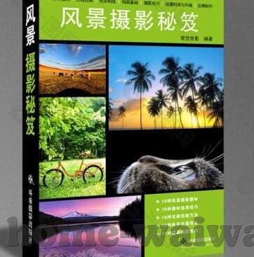 麻豆传媒怎么观看-探寻麻豆传媒的精彩世界，实用指南与注意事项