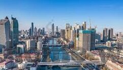 麻豆短视频app下载安装安卓-探索成人娱乐的新窗口，麻豆短视频app的安卓下载与安装指南