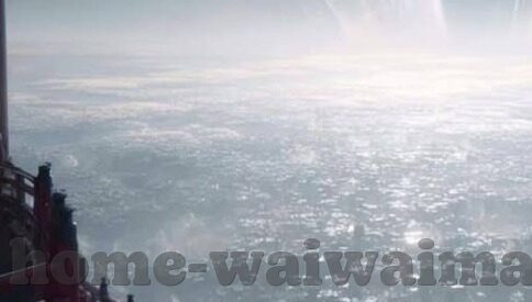 麻豆经济app-麻豆经济App，重塑地方经济活力的新动力