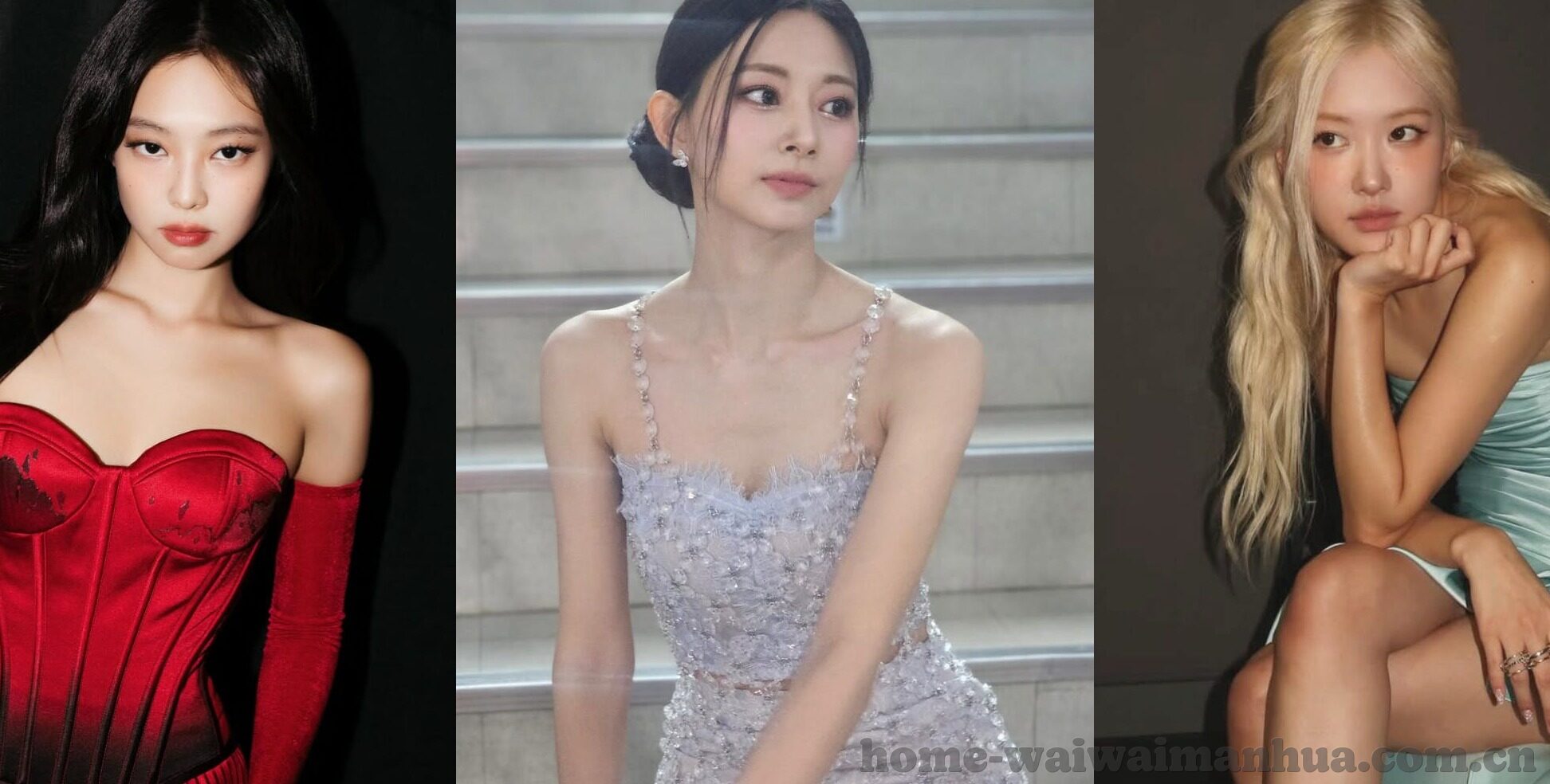 麻豆免费app下载-探寻本土化的娱乐新选择，麻豆免费App的下载指南