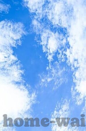 麻豆免费视频-多元娱乐新选择，麻豆免费视频——一种全新的娱乐与知识互动平台