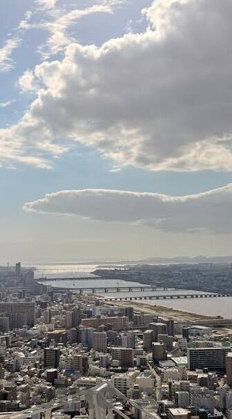 麻豆社区app-麻豆社区的虚拟生活圈，新世代交互模式的浅探