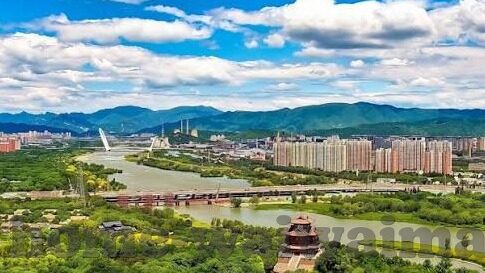 麻豆视传媒app下载ios-尽在指间，麻豆视传媒app——iOS用户的视觉盛宴