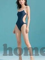 麻豆视频破解版网盘-麻豆视频——以观赏之眼品鉴网络文化的多样性