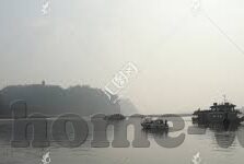 漂亮人妻被中出中文字幕-漂亮人妻的温柔秘密
