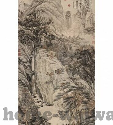 人妻伦乱麻豆-家庭与情感的细腻交织，人妻角色在伦理边界的微妙探索