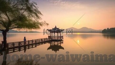 人妻p-探索人妻角色的多维面向，在爱与责任中成长