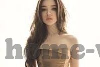 人妻熟女小说-探寻人妻熟女小说的独特魅力