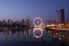 日本一区二区久久人妻高清-日本一区二区久久人妻高清，网络文化中的误解与现实反思