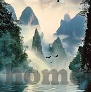 日韩精品免费av-日韩影视文化中的艺术探索，从精品免费AV看文化交流与审美差异