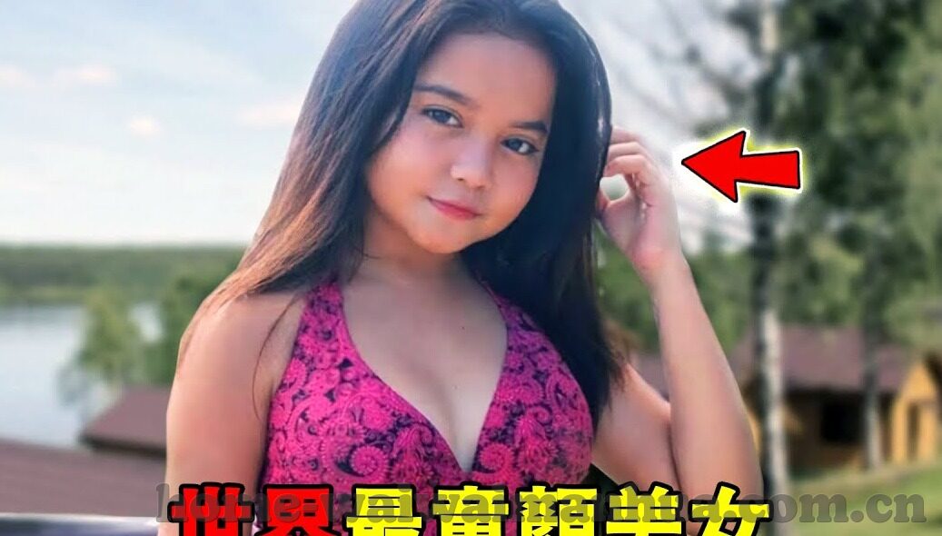 神马电影伦理第九网站-电影伦理的灰色地带，探寻神马电影伦理第九网站的真相