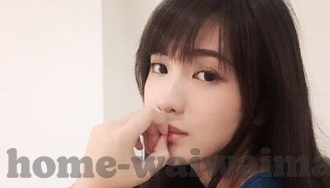 糖心漫画首页入口-通过糖心漫画首页，探秘二次元世界的无尽想象