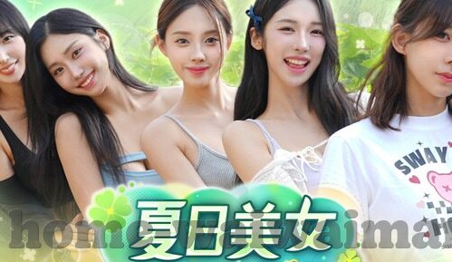 糖心视频下载app-探寻糖心视频下载APP，科技便捷与伦理边界的新探索