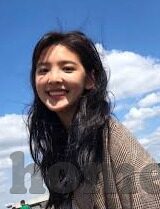 糖心vlog传媒-探秘糖心Vlog传媒的数字浪潮与内容创新