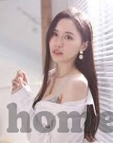 糖心vlog破解版无限vip-解锁视频体验，摭谈糖心Vlog破解版与无限VIP功能的魅力