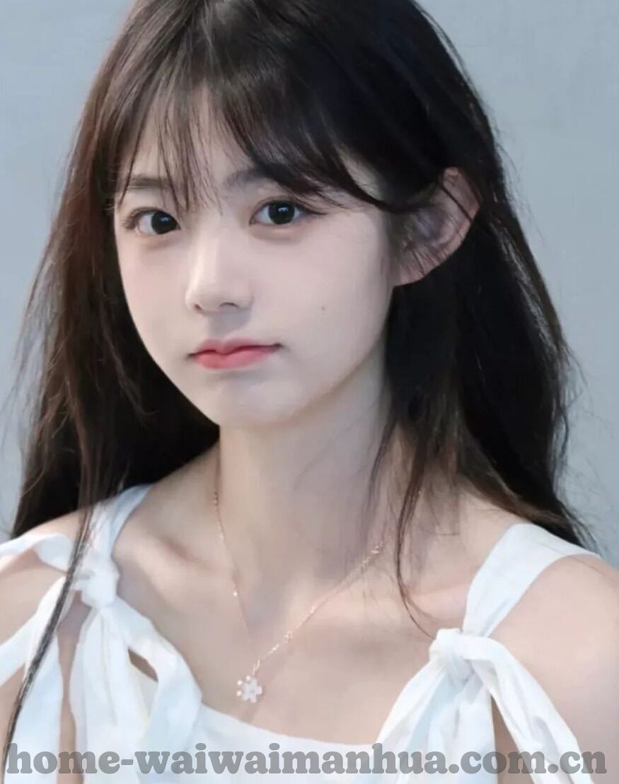 婷婷人妻-婷婷人妻，平凡生活中的温馨与坚韧