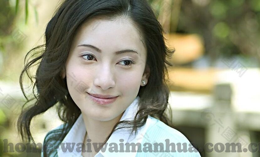亚洲av日韩av自拍偷拍-探索亚洲AV与日韩AV，自拍与偷拍的多元视角