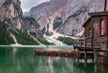 亚洲一区二区在线-探索亚洲文化与地域的独特魅力，一区二区的多元视角